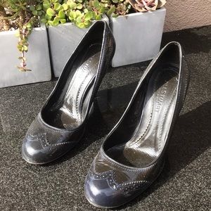 JILL STUART PUMPS HEELS 👠